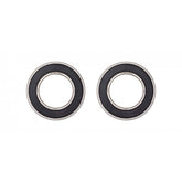 Scope Cycling Artech/R Series Bearing Kit Rear Disc Hub Spares